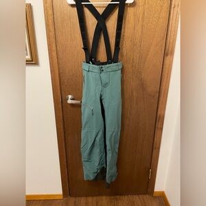 Backcountry Hayden Goretex Pant